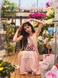 YITUYU艺图语 2025.01.12 花期正好 多米Domy(2)
